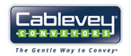 Cablevey-logo-The-Gentle-Way-to-Convey-new-300px