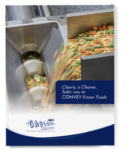 clearly-a-cleaner-safer-way-to-convey-frozen-foods-cover