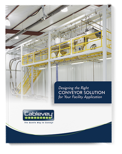 conveyor-design-guide-cover