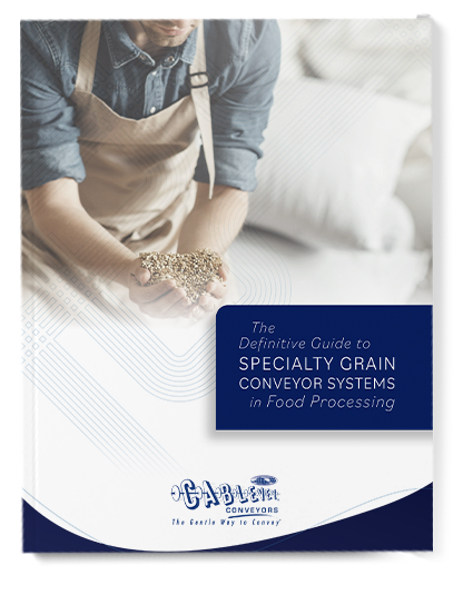 the-definitive-guide-to-specialty-grain-conveyor-systems-in-food-processing-cover