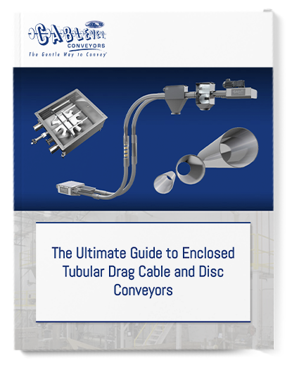 the-ultimate-guide-disc-conveyors-cover