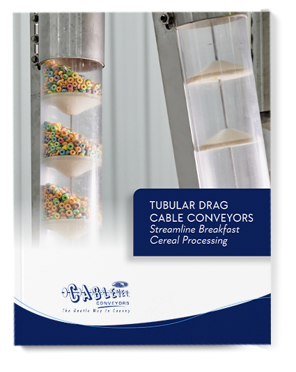 tubular-drag-cable-conveyors-cereal-processing-cover