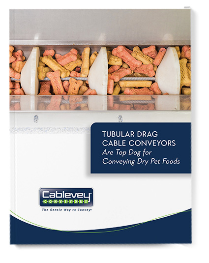 tubular-drag-cable-conveyors-dry-pet-foods-cover